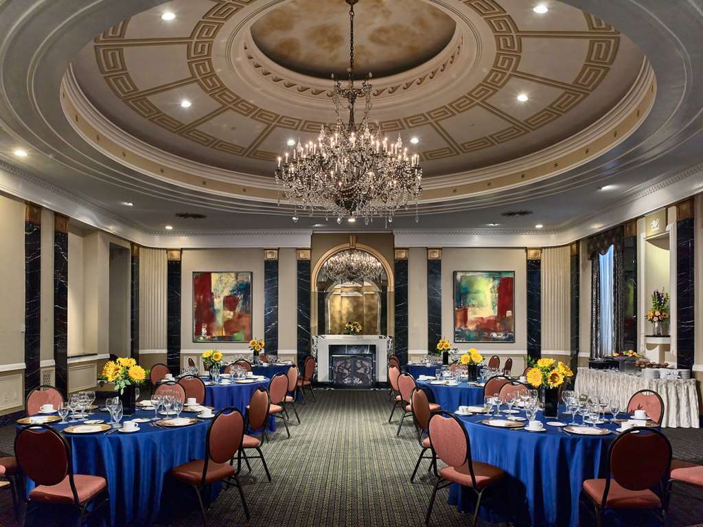 Sonesta Es Suites St. Louis Westport Maryland Heights Quarto foto